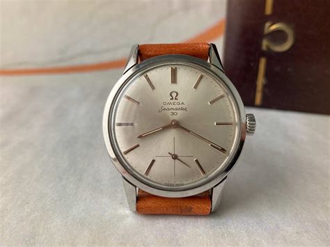 reloj omega de cuerda|omega watches for sale.